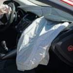 Car accident victims are vulnerable to economic loss and serious physical injury.