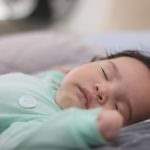 As attorneys who handle birth injury cases, some of the most frequent questions we hear are: “What is birth asphyxia?” and “How will this impact my child?” At Chalik & Chalik we frequently work with parents – like you – to help you understand the implications of your child’s injury.