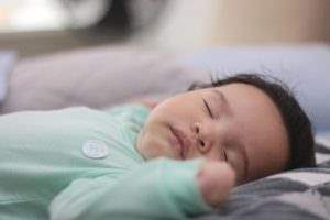 Florida Birth Asphyxia Injury Lawyer