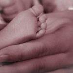 There are many types of Florida birth injuries that can affect your newborn child.