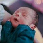 Florida birth injuries are tragic events that hamper what would otherwise be a joyous and celebratory time.