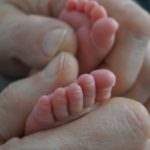A breech birth can cause complications that lead to birth injury or trauma.