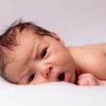 Childbirth is a joyous, exciting time for expectant parents.
