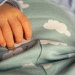 No woman wants to hear that her child suffered cerebral palsy at birth.