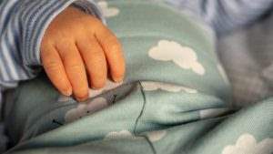 Florida Cerebral Palsy Birth Injury Lawyer