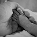 The burden of proof in an Erb’s palsy case dictates that a plaintiff – in this case, the injured child’s parents – must prove his or her case based on evidence presented.