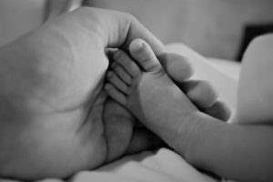 Opciones Legales para Padres de Niños con Parálisis de Erb