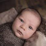 When your child begins life with Erb's palsy, you want to give him or her every opportunity to overcome the condition and recover normal motor function.