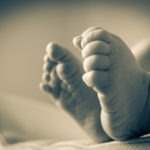 While Florida birth injuries are relatively rare, they are devastating when they occur.