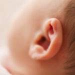 Fetal stroke occurs during pregnancy and puts the unborn child at risk for brain damage and other health complications.