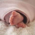 Expectant mothers are typically excited and anxious for the birth of their little ones.