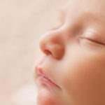 Cases of Birth Injury in Florida Glucose levels can be critical in the first few days of a newborn's life, especially if they present at abnormal levels.