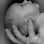 A diagnosis of shoulder dystocia can be an anxious experience for both the woman in labor and the delivery room staff.