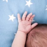 While having a child is one of the most thrilling experiences in life for any family, a newborn sustaining a birth injury such as Erb's Palsy may be one of the most devastating.