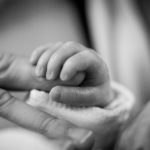 Parents spend nine months preparing for the arrival of their newborn, from decorating the nursery to stocking up on diapers.