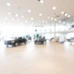Locations florida car accident lawyer geico