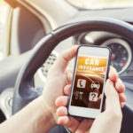 Locations florida car accident lawyer insurance claims allstate