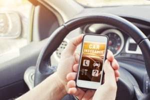 Abogado de Lesiones por Reclamos de Seguro de Automóvil Allstate de Florida