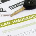 Locations florida car accident lawyer insurance claims esurance