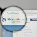 Locations florida car accident lawyer insurance claims liberty mutual