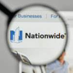 Locations florida car accident lawyer insurance claims nationwide