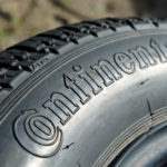 Locations florida defective tire lawyer continental tires