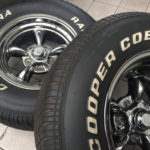 Locations florida defective tire lawyer cooper tire and rubber company tires