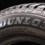Locations florida defective tire lawyer dunlop