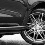 Dunlop Tire Corporation first began in 1888 and later developed into one of the most popular tire manufacturers in the U.S.