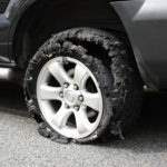 Locations florida defective tire lawyer explosion