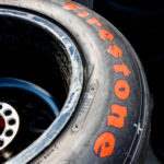 Locations florida defective tire lawyer firestone