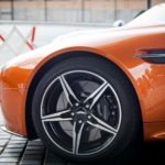 Over the past decades, certain tire companies have garnered media attention for allegedly providing defective tires to consumers, which have subsequently led to catastrophic accidents resulting in serious injury or death.
