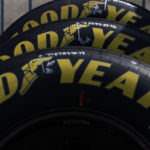 Locations florida defective tire lawyer goodyear