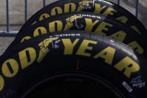 Abogado de Neumáticos Defectuosos de Goodyear de Florida