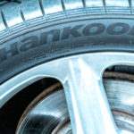 Locations florida defective tire lawyer hankook