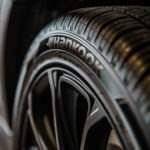 South Korea-based Hankook Tire Corporation faces several detective tire lawsuits involving accidents, injuries and fatalities related to their tires.