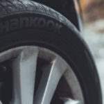 Locations florida defective tire lawyer hankook tire recalls