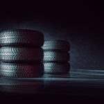 Locations florida defective tire lawyer kelly tire recalls