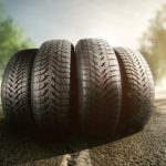Locations florida defective tire lawyer kumho tire recalls