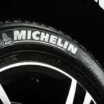 Locations florida defective tire lawyer michelin