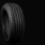 Locations florida defective tire lawyer nitto brand dura grappler
