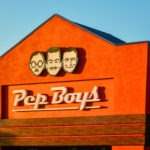 Locations florida defective tire lawyer pep boys