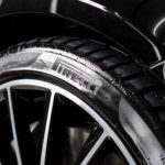 Locations florida defective tire lawyer pirelli
