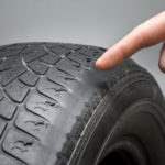 Locations florida defective tire lawyer report faulty defective tire