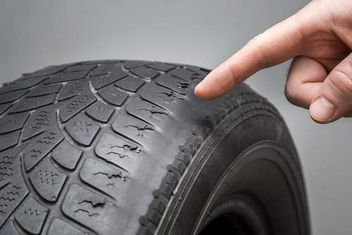 Vehicle Defect Attorney Lake Los Angeles thumbnail