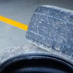 Locations florida defective tire lawyer retreaded tires