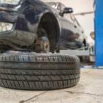 Locations florida defective tire lawyer rv tire failure