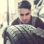 Locations florida defective tire lawyer sumitomo
