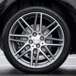 In the United States, Sumitomo Rubber, through an alliance with Goodyear, manufactures tires sold under the brand name Dunlop.
