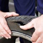 Locations florida defective tire lawyer tire blowout